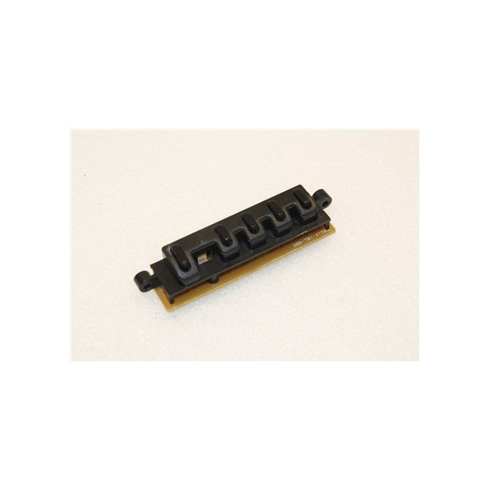 Proview CY-465 468 Power Button Board 200-701-AY565
