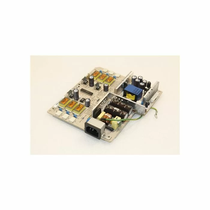 IBM ThinkVision L180p 9180-HB9 PSU Power Supply Board 6871TPT261B