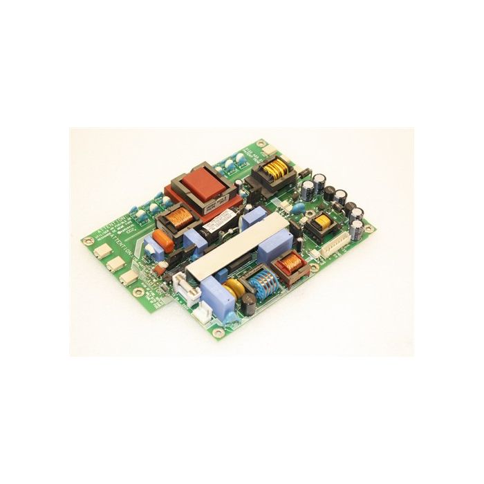 Compaq TFT8030 PSU Power Supply Board 3122 423 3102