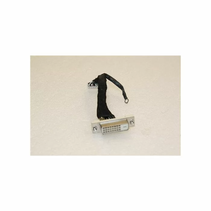Compaq TFT8030 Second DVI Port Cable