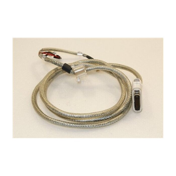 Apple Cinema Display M2454 Cable Assembly Power