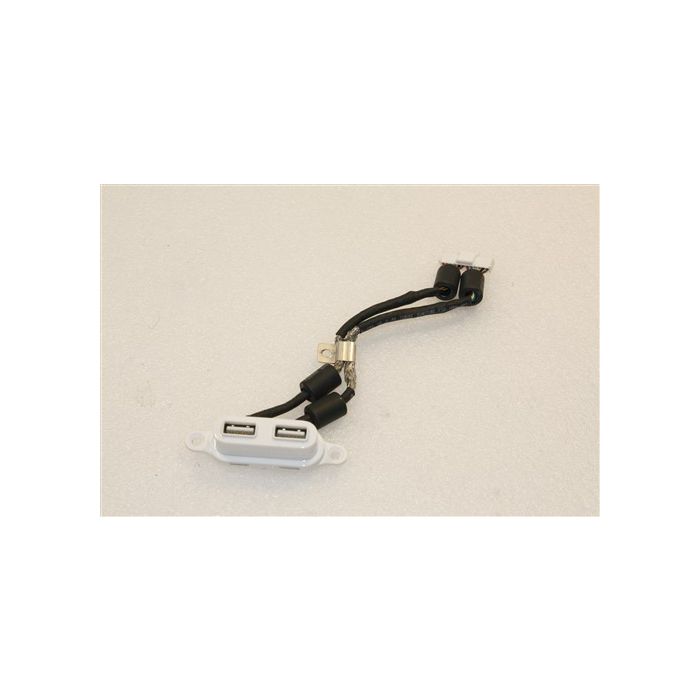 Apple Cinema Display M2454 USB Port Board Cable