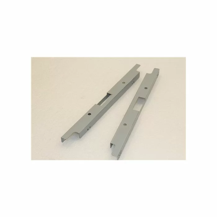 Viglen Omnino 17"  All In One PC LCD Screen Support Brackets 3228887