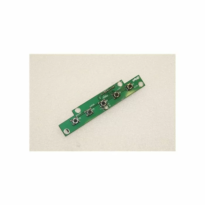 Viglen Omnino 17" All In One PC Control Board