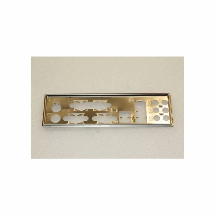 Viglen Omnino 17" All In One PC I/O Plate