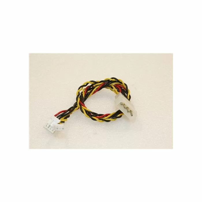 Viglen Omnino 17" All In One PC IDE Cable