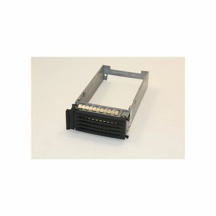 LSI Logic StorageTek HDD Hard Drive Caddy 348-0046492 2200-F329G