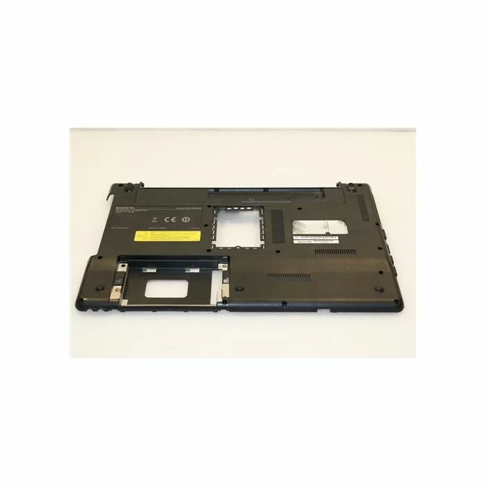 Sony Vaio VPCEE Series Bottom Lower Case 46NE7BAN000