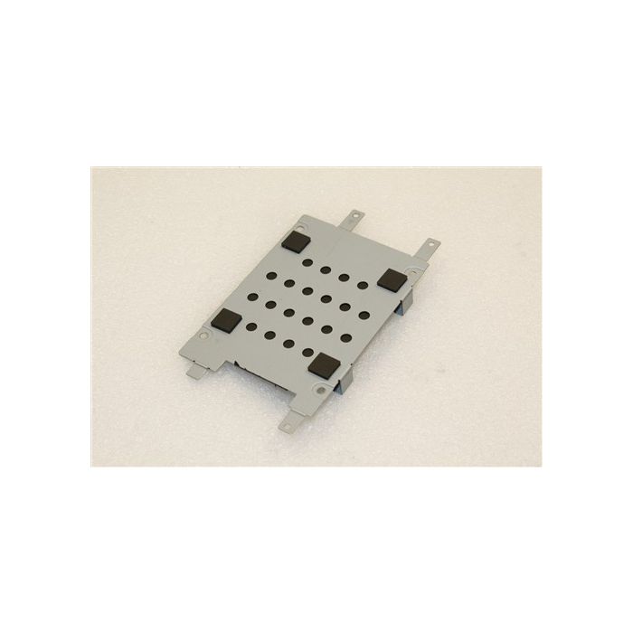 Sony Vaio VPCEE Series HDD Hard Drive Caddy