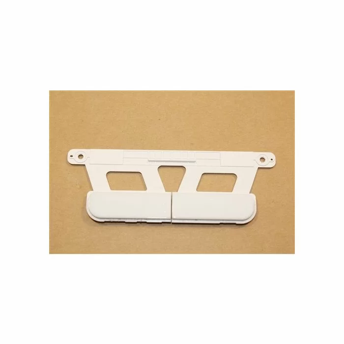 Sony Vaio VPCEE Series Touchpad Buttons