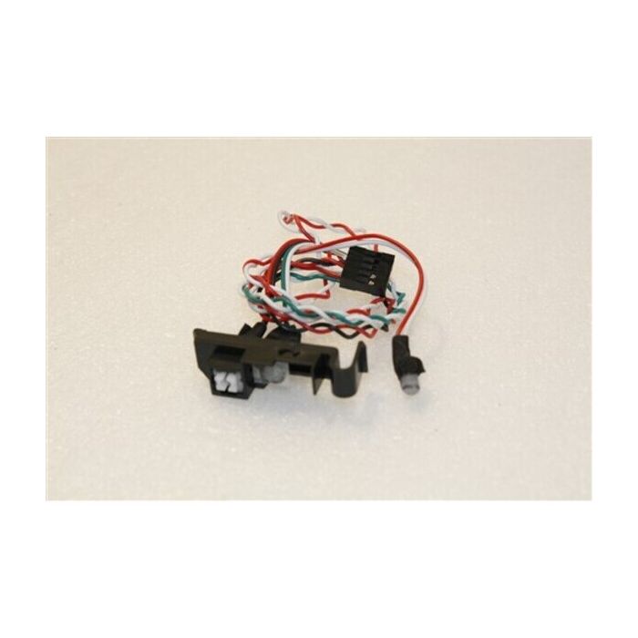 Acer Aspire XC100 LED Power Button