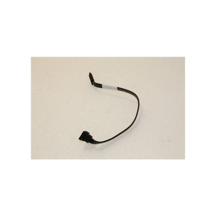 Acer Aspire XC100 HDD SATA Cable 50.3BU02.001