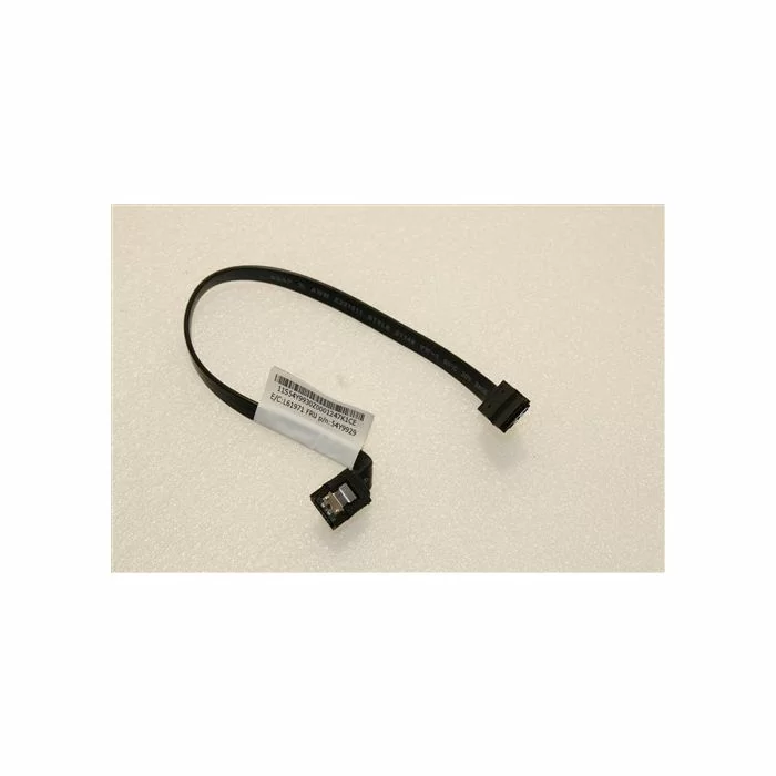 Lenovo H500s HDD Hard Drive SATA Cable 54Y9929