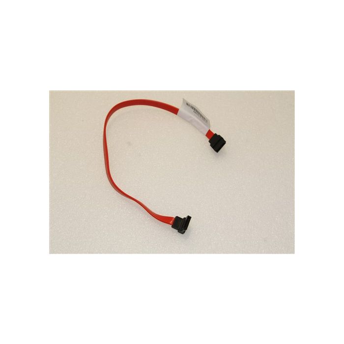 Lenovo H500s HDD Hard Drive SATA Cable 41R8483 41R8510