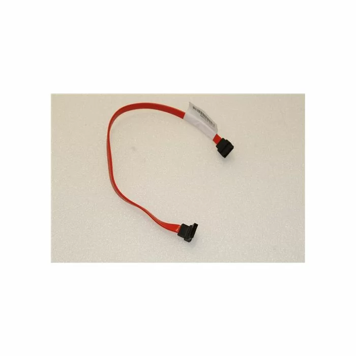Lenovo H500s HDD Hard Drive SATA Cable 41R8483 41R8510