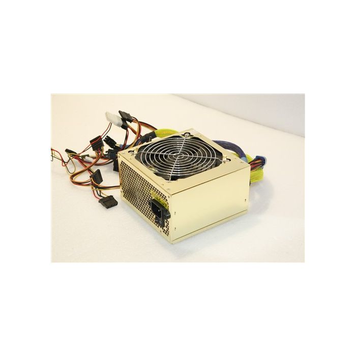 Pentium p4 750U ATX 750W PSU Power Supply EP10N1