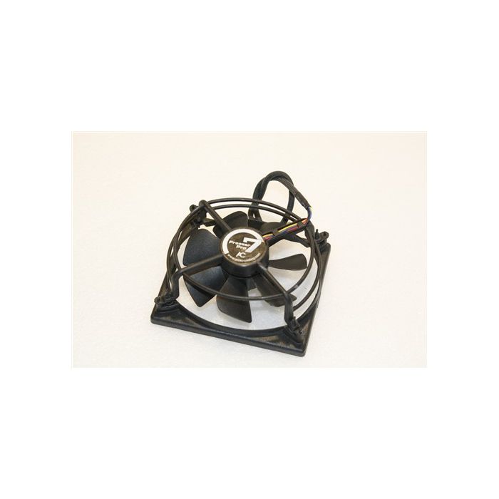 Arctic Cooling Freezer Pro 7 CPU 4-Pin Cooling Fan