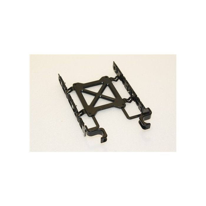 NZXT Phantom 530 HDD Hard Drive Caddy Tray