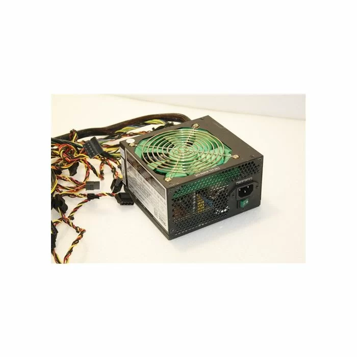 Atrix Extreme Power 80 Plus 800THE ATX 800W PSU Power Supply