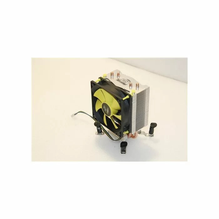 Akasa Venom Pico CPU Heatsink Fan AK-CC4009EP01