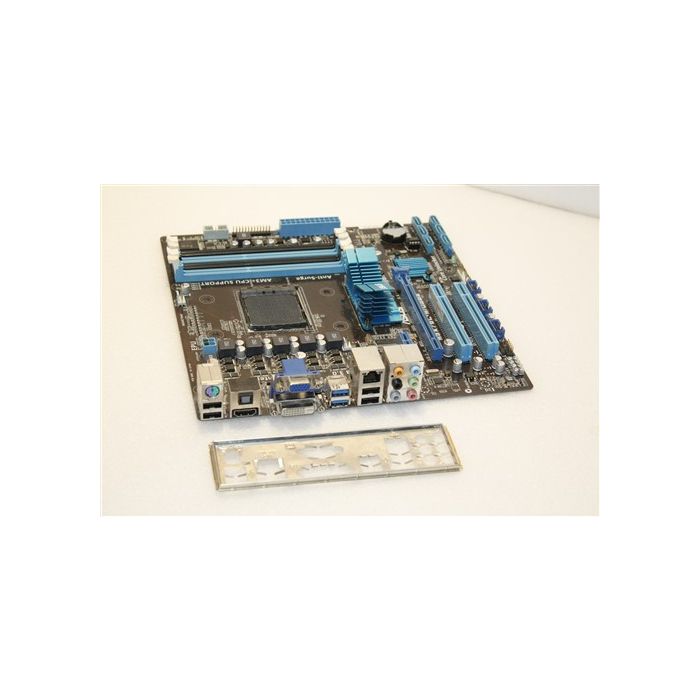 Socket am3b shop