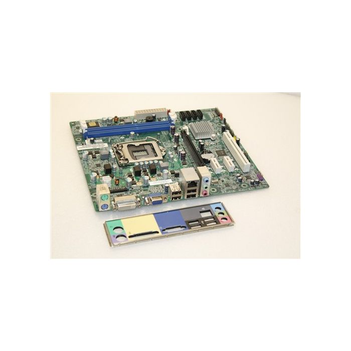 Acer H61H2-AM3 V.1.0 PC Motherboard 15-EQ1-011000