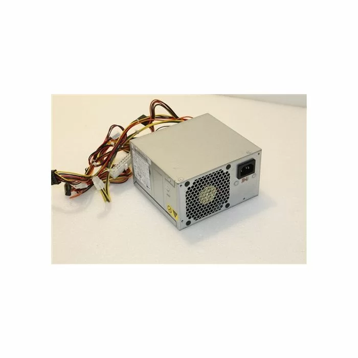 AcBel PC6001 280W ATX PSU Power Supply 45J9436 45J9439