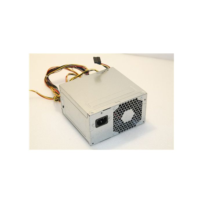 Chicony D12-200P1A PSU Power Supply D200A001L