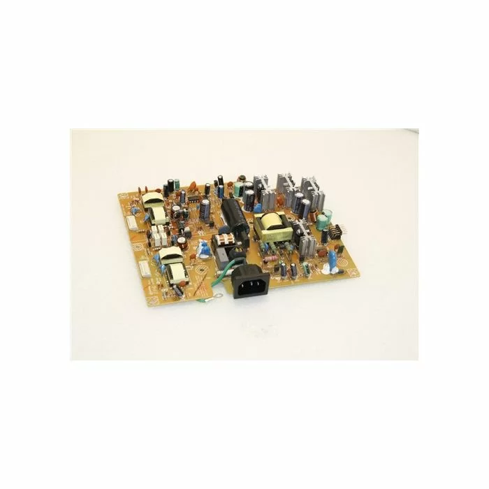 Dell E172FPb PSU Power Supply Board 48.L9202.A01