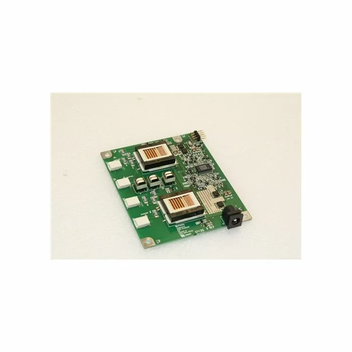 Videoseven Backlight Inverter Board PWB-IV90110T