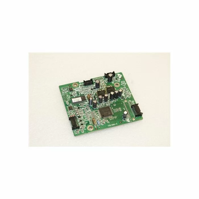 HP PE1233 Main Board 715L1385-C