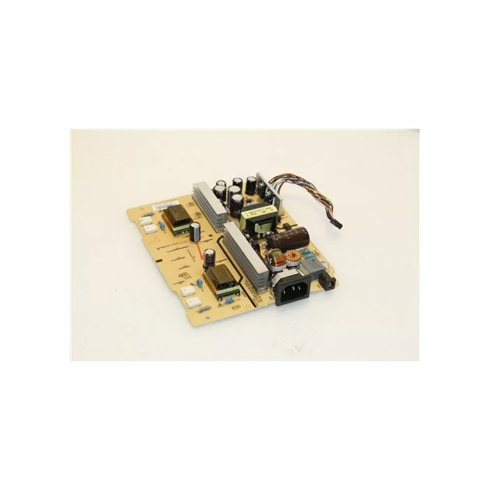 Dell UltraSharp 1908FPc PSU Power Supply Board 715G1775-5