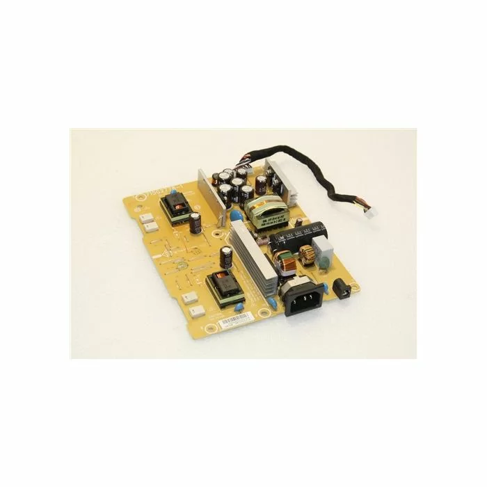 Dell UltraSharp 1908FPc PSU Power Supply Board 715G2778-1