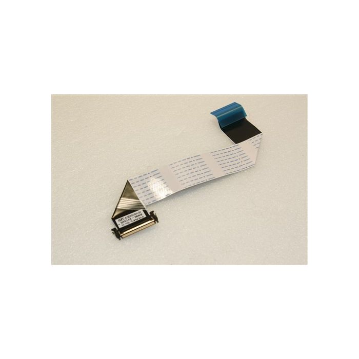 Samsung S22C450B LCD Screen Cable BN96-24134R