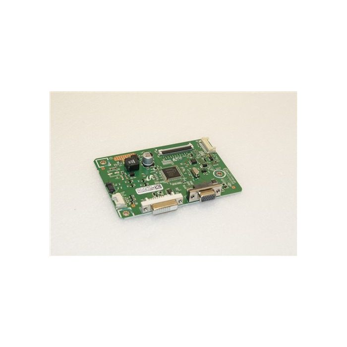 Samsung S22C450B DVI VGA Main Board BN41-02060A