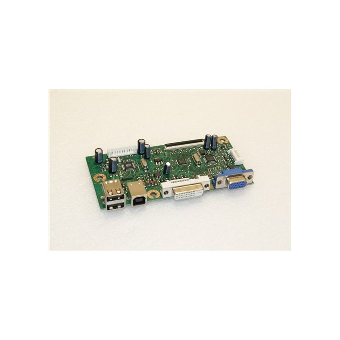 HP LA1951g Main Board 4H.1BE01.A00