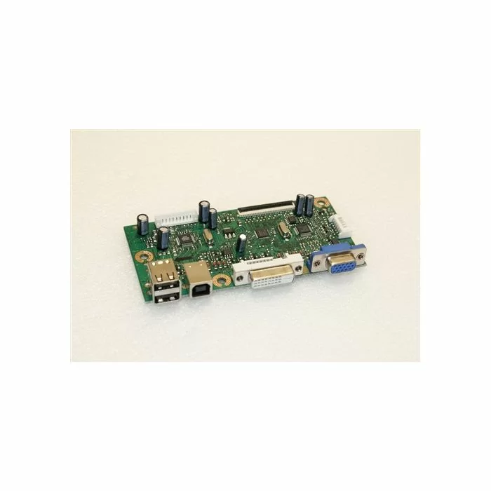 HP LA1951g Main Board 4H.1BE01.A00