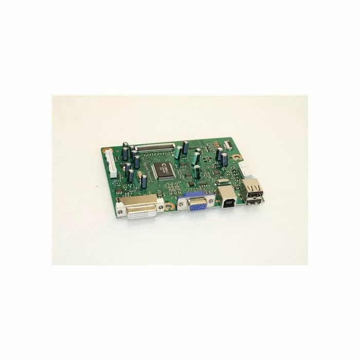 Dell UltraSharp 1908FPb Main Board 4H.0Q401.A00