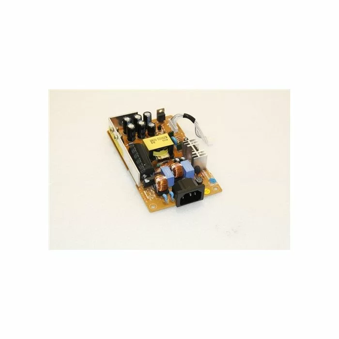 Dell UltraSharp 1504FP PSU Power Supply Board BN44-00053C