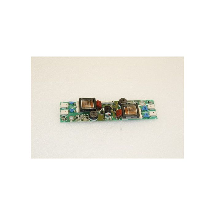 Dell UltraSharp 1504FP Backlight Inverter BN44-00056B