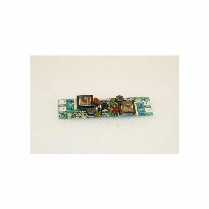 Dell UltraSharp 1504FP Backlight Inverter BN44-00056B
