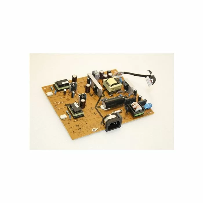 Acer V223HQV PSU Power Supply Board 4H.0K302.A03