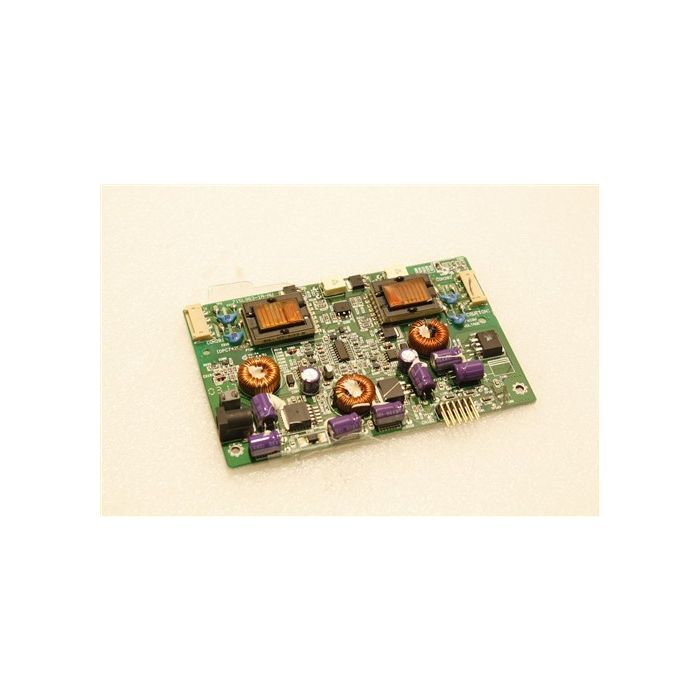 AOC LM721A Inverter 715L963-1A-AU IDPC7425A1