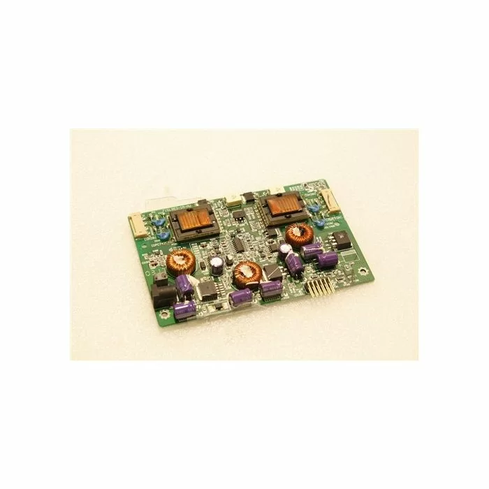 AOC LM721A Inverter 715L963-1A-AU IDPC7425A1
