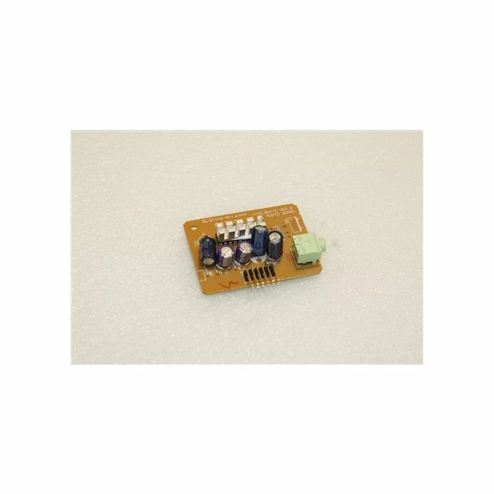 AOC LM721A Audio Board 715L964-2