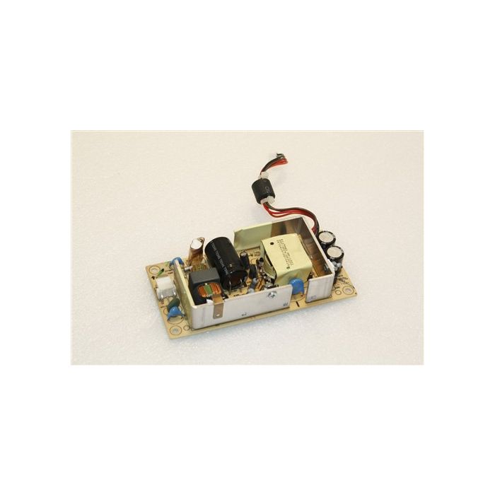 ViewSonic VG910s PSU Power Supply Board 22970040002