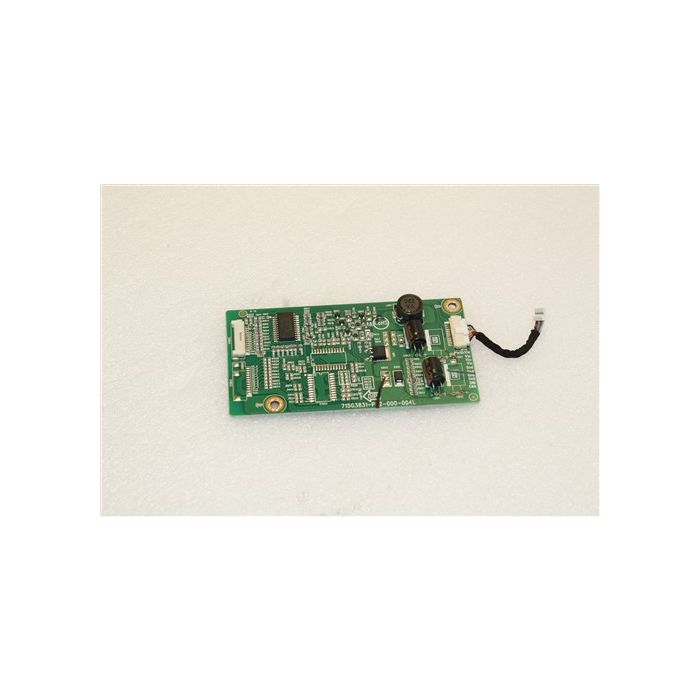 LG Flatron E1940S-PN Inverter Board Cable 715G3831-P02
