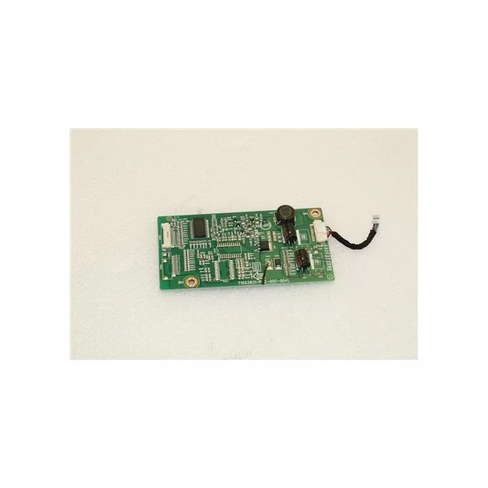LG Flatron E1940S-PN Inverter Board Cable 715G3831-P02