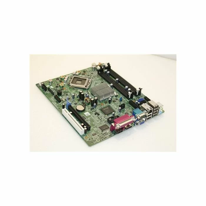 Dell e93839 motherboard discount