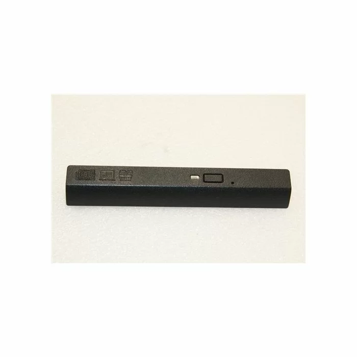 Dell Inspiron M5030 N5030 Optical Drive Bezel Cover J2R88